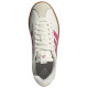 Adidas VL Court 3.0